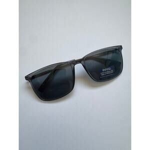 NEW INVU Polarized Sunwear 265 Sunglasses